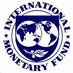 IMF'den FLAŞ açıklama