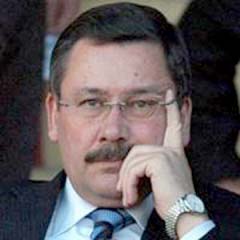 Gökçek: Bir çıkmaz içerisine girdik