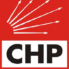 CHP Kütahya İl Sekreteri'nin cenazesi toprağa verildi