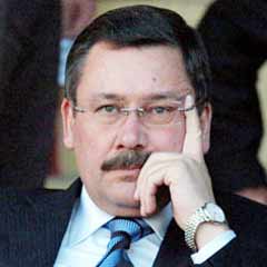 Melih Gökçek AHİM’e gidiyor