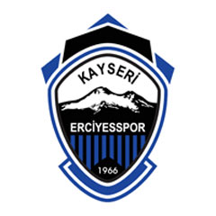 'Ayaklarımız yere sağlam basmalı'