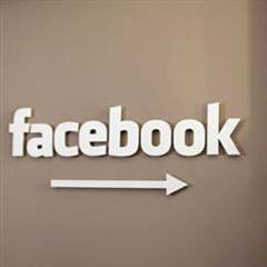 İngiltere'de Facebook cinayeti!