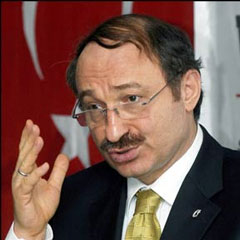 Şiddet olayları için ek tedbirler alınacak