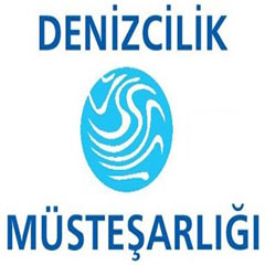 Denizcilik Müsteşarlığına personel alınacak