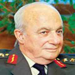 Doğan'ın ifadesi Aydınlık'a sızdırıldı!