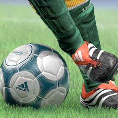 Turkcell Süper Lig'de 24. haftanın görünümü  