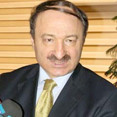 Bakan Özak: En çok zararı Diyarbakırspor gördü