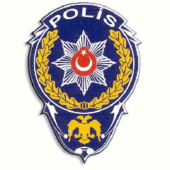 Flaş: 25 polis gözaltına alındı