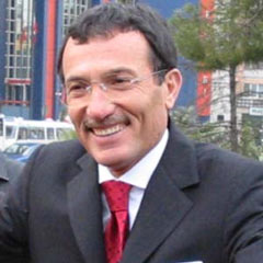 Yazıcıoğlu'nun Tokat Valiliği dönemi kitaplaştırıldı