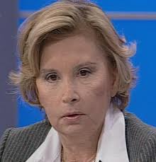 Ilıcak'tan şok itiraf!