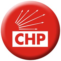 AK Partili Öz: CHP demokrasiye alışıyor gibi