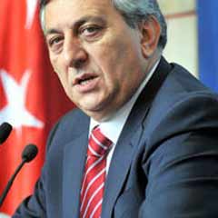 CHP Kemal'i çabuk sattı!