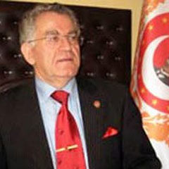 Karadağ'a Balyoz sorgusu!