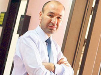 Yardımcısı Yargılayacak