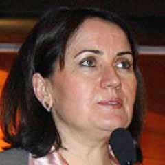 Akşener: Generaller Yargılansın