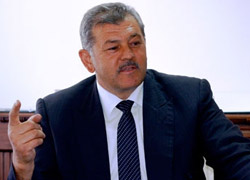 İçerdeki işbirlikçiler deşifre edilmeli