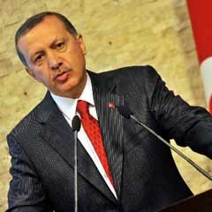 Erdoğan'ı haklı çıkaran 7 karar!