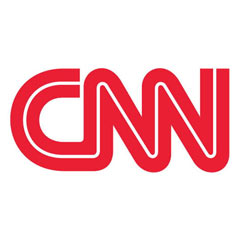 CNN, Ermeni belgeselini tekrar yayınladı