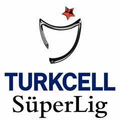 Süper Lig'de 24. haftanın görünümü
