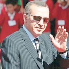 Erdoğan: 'Daha çok sayıklarsınız çok'