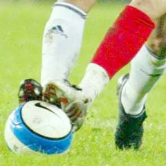 Manisaspor: 0 - Denizlispor: 0