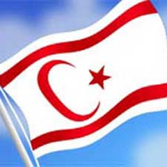 KKTC'den yatırım işbirliği çağrısı