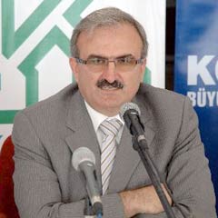 Validen ibret alınacak uygulama