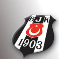 Beşiktaş'ta Divan Kurulu başkanlık seçimi başladı