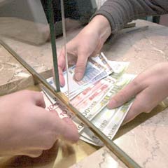 Bankalar kârlarını son beş yılda katladı