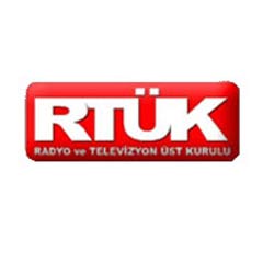 RTÜK televizyon kanallarına ceza yağdırdı