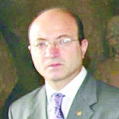 Ergenekon'un fuhuş kolu