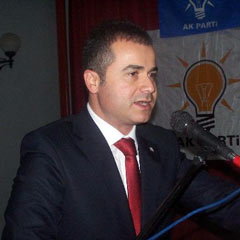 "Senin Erzincan'da ne işin var?"