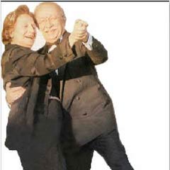 Ekşi öyle bir yazı yazdı ki!