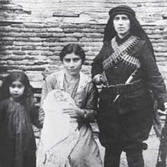 Şimdi sıra İsveç'te!