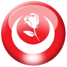 BBP'den 'Kızılderili' teklifi!