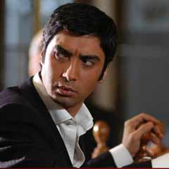 'Keşke Polat seçimlerde aday olsa'