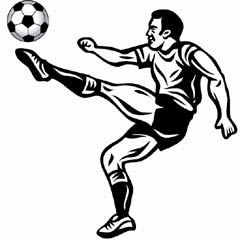 Süper Lig'de 3 haftanın programı