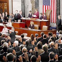 Demokratlar Ermeni tasarısına mesafeli