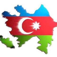 Azerbaycan, soykırım kararını kınadı