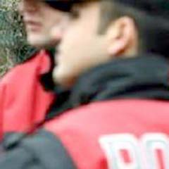 Türkiye geneli dev operasyon: 57 gözaltı