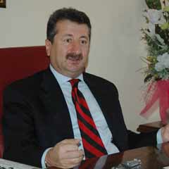 Önkibar'ı bütün şahitleri yalanladı