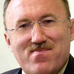 'Soykırım' kararına en sert açıklama