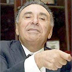 Doğan Grubu'na para cezası