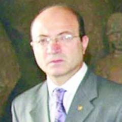 Cihaner ve Gençoğlu neden tahliye edilmedi?
