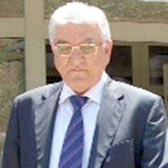 Çolakkadı savcı sayısına açıklık getirdi