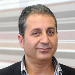 Kaçmaz hakim karşısına çıktı