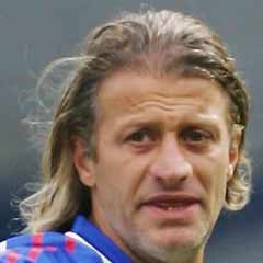 Ve Tugay resmen G.Saray'da