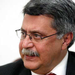Kıbrıs'tan Balyoz'a tepki!