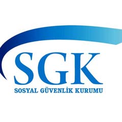İtfaiyecilerin fiili hizmet süresi zammıyla emekliliği
