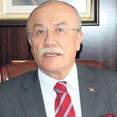 'Balyoz' savcıları değişti mi?